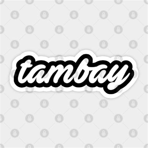 tambay synonym|Tambay in English: Definition of the Tagalog word tambay.